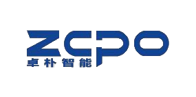 卓樸智能ZOPO